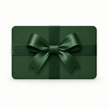 Gift a Clean — Sundaze Cleaning Co.