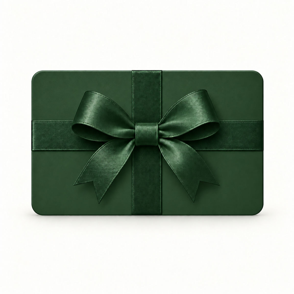 Gift a Clean — Sundaze Cleaning Co.